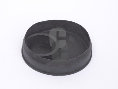 Тапа гумена ф110 - ф50